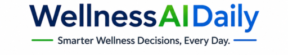 WellnessAIDaily